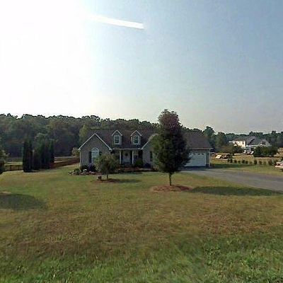 152 Driftwood Rd, Thomasville, NC 27360