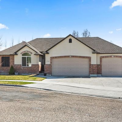 1520 Taia Pl, Idaho Falls, ID 83402