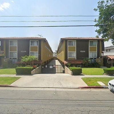 15205 S Budlong Ave, Gardena, CA 90247