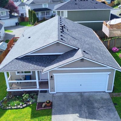 1521 Portobello Ave, Sedro Woolley, WA 98284