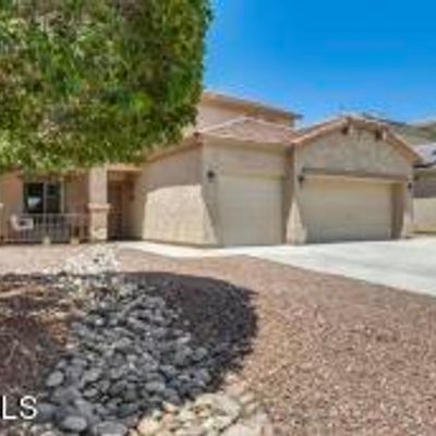 15210 W Cortez St, Surprise, AZ 85379