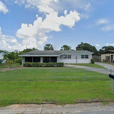 1522 Palmwood Dr, Melbourne, FL 32935