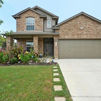 1522 Redbridge Dr, Seguin, TX 78155