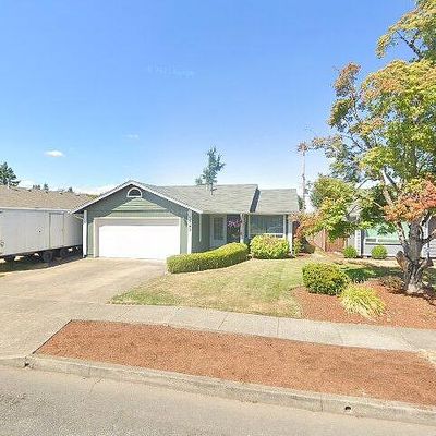 1523 Melissa Ct, Stayton, OR 97383