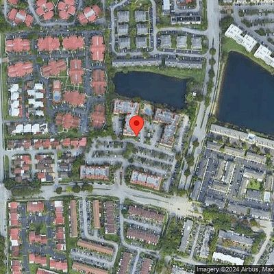 15231 Sw 80 Th St #306, Miami, FL 33193