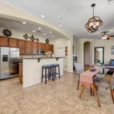 15240 N 142nd Avenue 2135, Surprise, AZ 85379