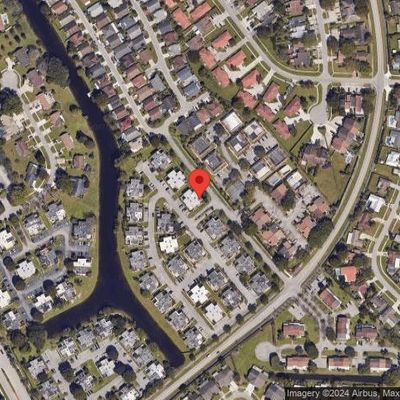 1526 Shaker Cir, Wellington, FL 33414