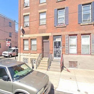 1527 Morris St, Philadelphia, PA 19145