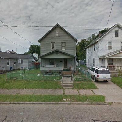 1527 Alden Ave Sw, Canton, OH 44706