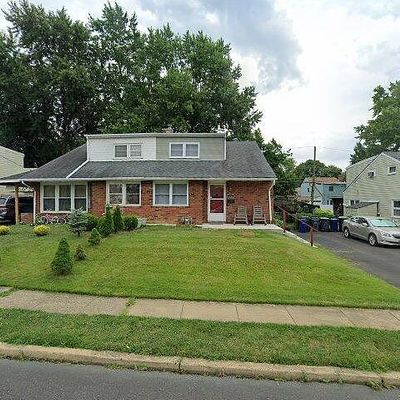 1527 Arline Ave, Abington, PA 19001