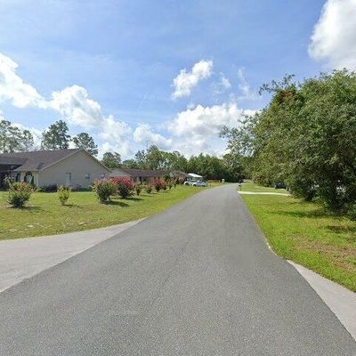 15276 Sw 43rd Avenue Rd, Ocala, FL 34473