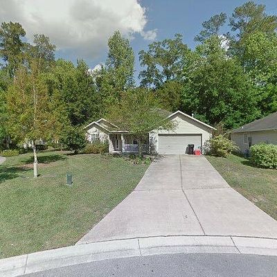 1529 Nw 54 Th Dr, Gainesville, FL 32605