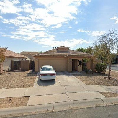 15297 W Monroe St, Goodyear, AZ 85338