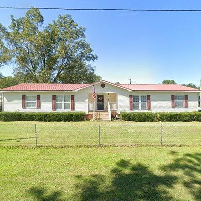 153 Hinton Avenue Wilmington, Wilmington, NC 28403