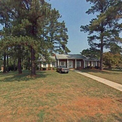 153 Woodhaven Ln, Mocksville, NC 27028