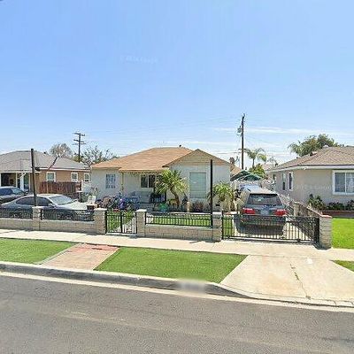 15306 Jersey Ave, Norwalk, CA 90650