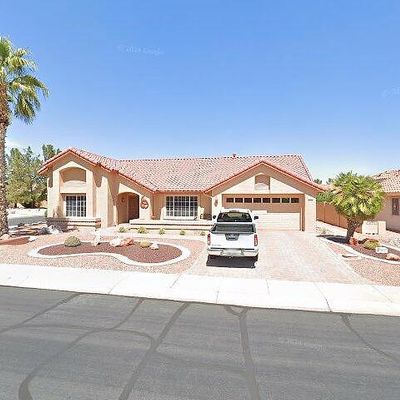 15332 W Huron Dr, Sun City West, AZ 85375