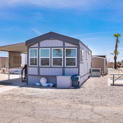 1534 Beachcomber Blvd, Lake Havasu City, AZ 86403