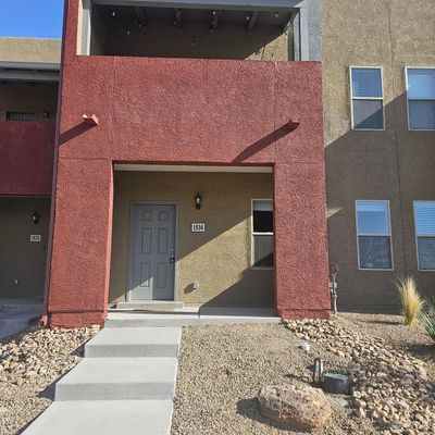 1536 Domino Dr Se, Albuquerque, NM 87123