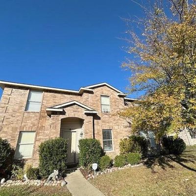 1536 Melrose Ln, Rockwall, TX 75032