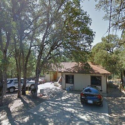 15373 Hudson St, Clearlake, CA 95422