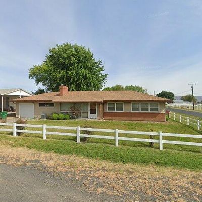 1539 Burrell Ave, Lewiston, ID 83501