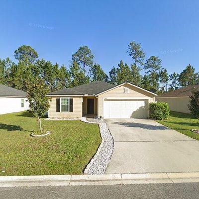 15384 Bareback Dr, Jacksonville, FL 32234