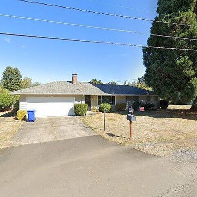 15390 Se La Bonita Way, Portland, OR 97267