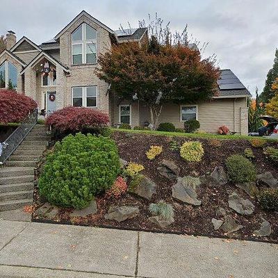 15412 Sw Ashley Dr, Portland, OR 97224