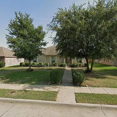 1542 Kensington Pl, Lancaster, TX 75134