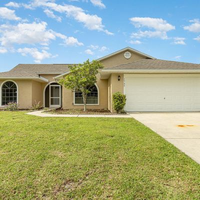 1542 Paisley St Nw, Palm Bay, FL 32907