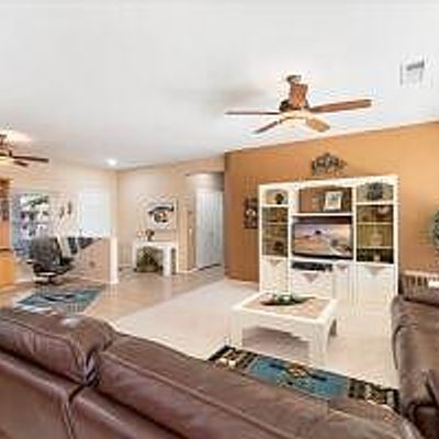 15421 W Gunsight Drive W, Sun City West, AZ 85375