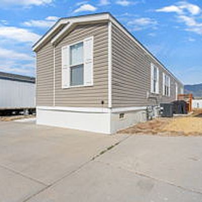 1546 N 210 E, Tooele, UT 84074