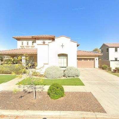 15462 W Dreyfus St, Surprise, AZ 85379