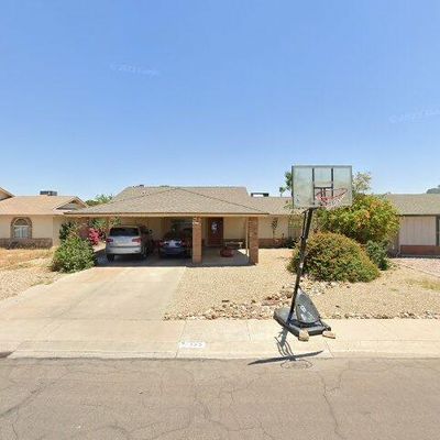 155 W Wagoner Rd, Phoenix, AZ 85023