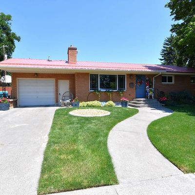 1550 Westland Ave, Idaho Falls, ID 83402