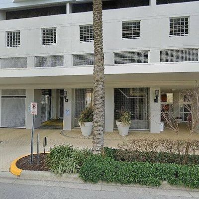 1551 N Flagler Dr #716, West Palm Beach, FL 33401