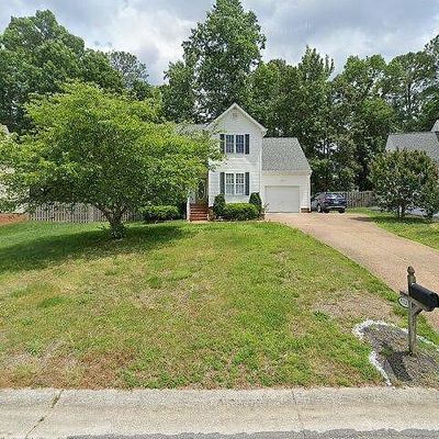 15513 Winding Ash Dr, Chesterfield, VA 23832