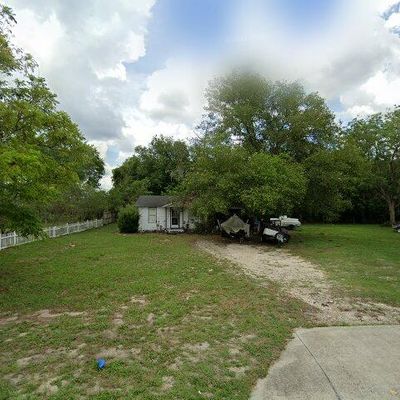 15518 State Road 19, Groveland, FL 34736