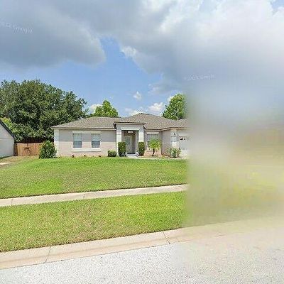 15528 Kensington Trl, Clermont, FL 34711