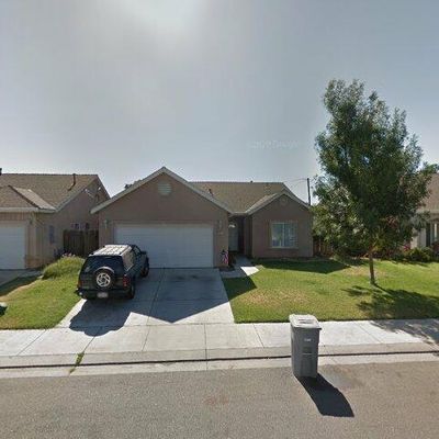 1559 Ronnie Ct, Merced, CA 95341