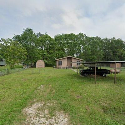 156 County Road 3251 W, Cleveland, TX 77327