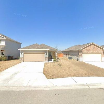 156 Laurel Grace Ln, New Braunfels, TX 78130