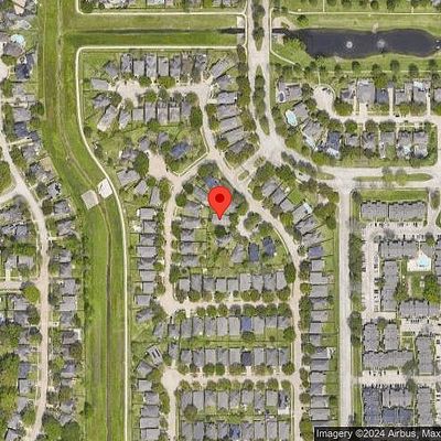 15606 Tarpon Springs Ct, Houston, TX 77095