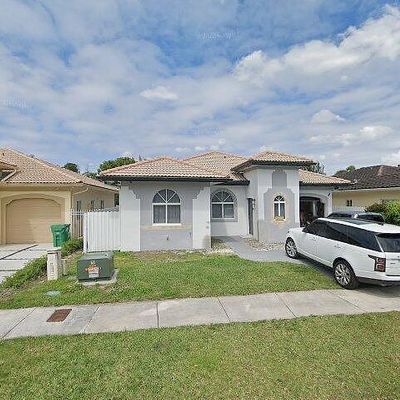 15619 Sw 14 Th St, Miami, FL 33194