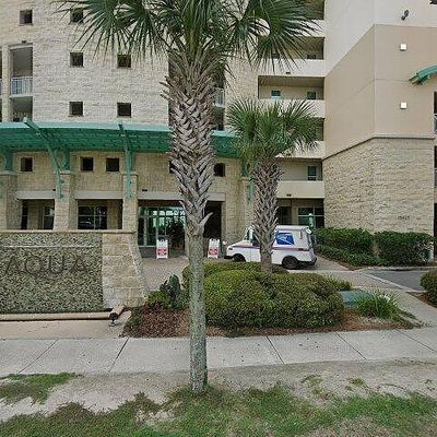 15625 Front Beach Rd #205, Panama City Beach, FL 32413