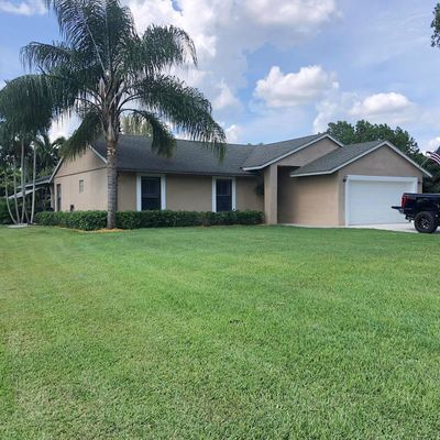 15627 N 72nd Court N, The Acreage, FL 33470