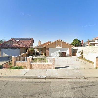 15631 Patricia St, Moreno Valley, CA 92551