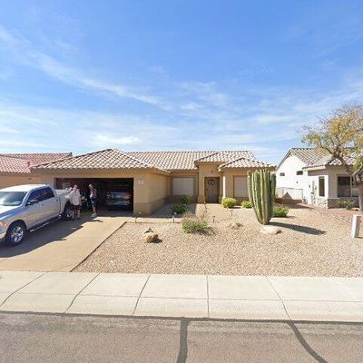 15633 W Hidden Creek Ln, Surprise, AZ 85374