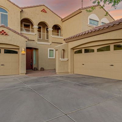 15674 W Montecito Ave, Goodyear, AZ 85395